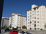 Palandöken Hüseyin Avni Ulaş Satılık