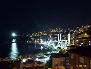 Merkez Bahçelievler Sahibinden Satılık