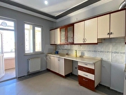 Melikgazi İldem Cumhuriyet Satılık