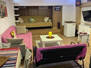 Şişli Duatepe Kiralık