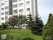 Akçaabat Yaylacık Satılık 3+1 Daire