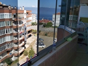 Mudanya Yeni Mh Satilik Daire Fiyatlari Ilanlari Hurriyet Emlak