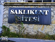 Kozlu Güney Satılık