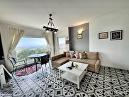 Bodrum Gümüşlük Satılık