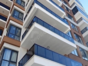 Merkez Fevzi Çakmak Satılık