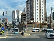 Tuzla Aydınlı Satılık