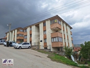 Safranbolu Esentepe Satılık