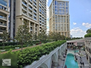 Gaziosmanpaşa Karadeniz Satılık 4+1 Residence