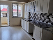 Merkez İsmetpaşa Satılık 3+1 Daire
