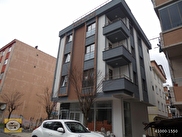 sancaktepe inonu mh satilik daire
