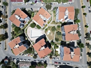 Kuşadası Ege Satılık