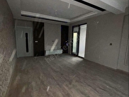 Merkez Çamlıtepe Satılık