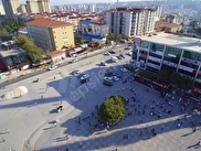 esenyurt esenkent mh satilik isyeri