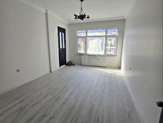 Merkez Ekrem Orhon Satılık 3+1 Daire