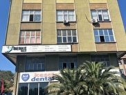 Esenler Çifte Havuzlar Satılık 9 ve üzeri İş Hanı Katı