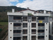 Cide Nasuh Satılık 3+1 Daire