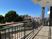 Kuşadası Güzelçamlı Satılık