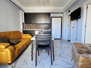 Haliliye Sırrın Satılık