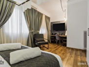 Kağıthane Nurtepe Günlük Kiralık