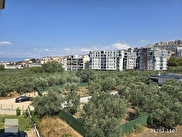 Mudanya Yeni Kiralık