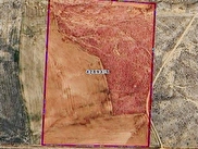 Selçuklu Çaltı Satılık