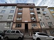 Üsküdar Ahmediye Satılık