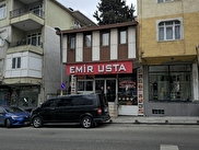 Pendik Orhangazi Satılık