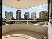 Seyhan Bahçeşehir Satılık