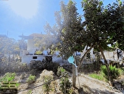Selçuklu Erenköy Satılık