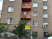 Merkez Dumlupınar Satılık