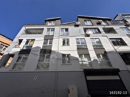 Yıldırım Mollaarap Kiralık