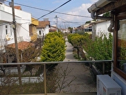 Marmara Deniz Satılık