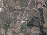 Silivri Çanta Balaban Satılık