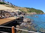 Bodrum Kiralik Residence Fiyatlari Ilanlari Hurriyet Emlak