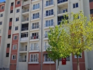 Merkez Fatih Satılık