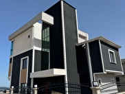 Edremit Elmalık Satılık