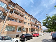 Karamürsel 4 Temmuz Kiralık