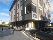 Gerze Atatürk Satılık 1+1 Daire