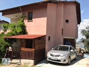 Karamürsel Kayacık Kiralık