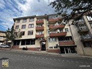 Çan Atatürk Satılık