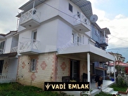Guzelcamli Mh Satilik Yazlik Fiyatlari Ilanlari Hurriyet Emlak