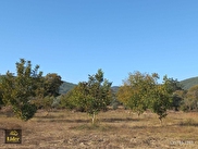 Menteşe Yeşilyurt Satılık
