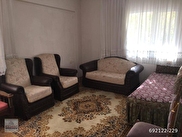 Ödemiş Zafer Kiralık