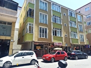 Kapaklı Atatürk Satılık