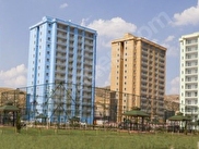 Yahşihan Hacıbey Satılık