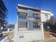 Çankaya Ahlatlıbel Satılık