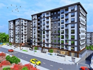 Beylikdüzü Adnan Kahveci Satılık