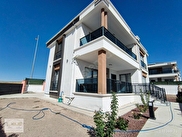 Merkez Cumhuriyet Satılık