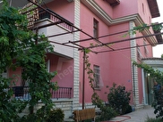 Mamak Karsiyaka Mh Satilik Konut Ev Fiyatlari Hurriyet Emlak