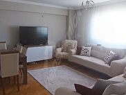 Şişli Feriköy Satılık